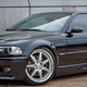 Image for article titled Why Buy A Scion FR-S When You Can Own This Insane BMW M3 For Way Less?